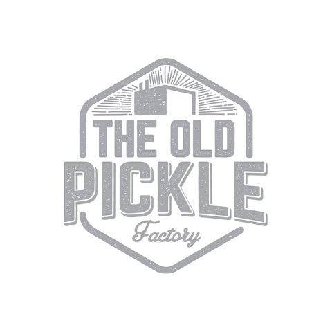 The Old Pickle Factory