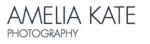 Amelia Kate Photography