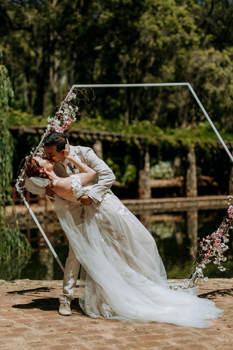 Perth-wedding-venue-araluen park