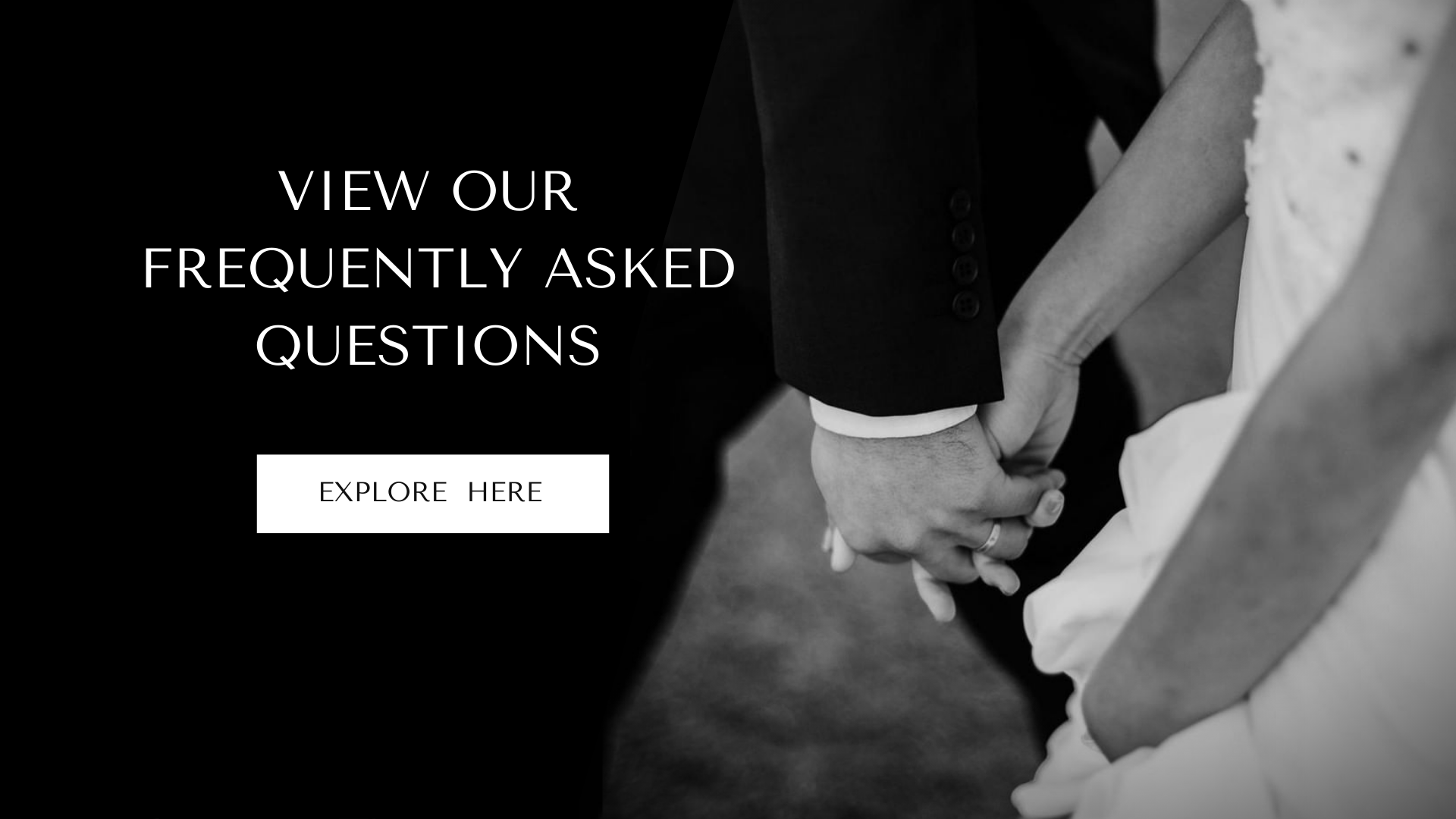 faq-perthweddingcollective