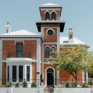 Old-Tower-House-Venue