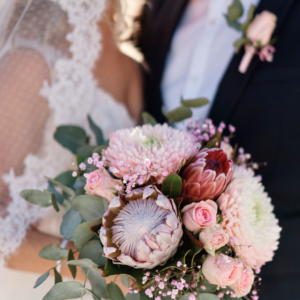 native-australian-flower-bouquet