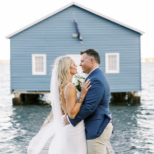 elopement-perth-wedding