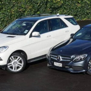 luxury-wedding-cars