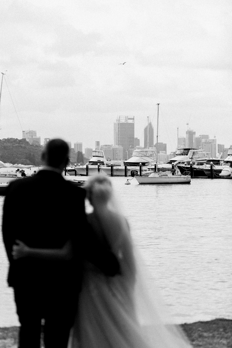 wedding-matilda-bay-chonglee