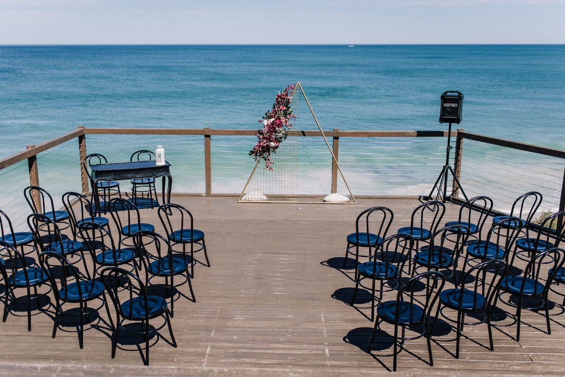 jindalee-wedding-ceremony