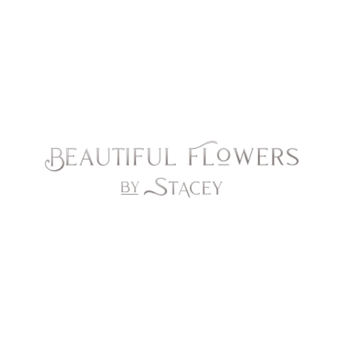 beautifulfowersbystacey