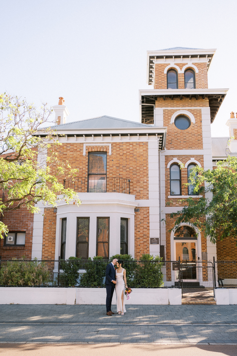 -MICRO WEDDINGS-